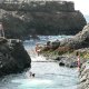 39- Le saut de Romain 